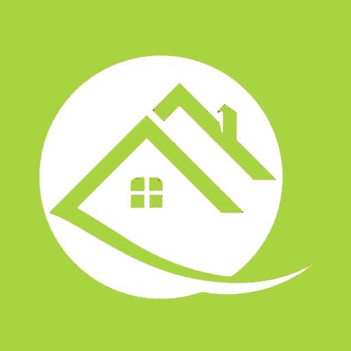 motorisation de volet bruxelles