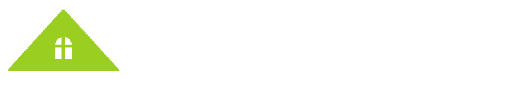 Réparation volet Bruxelles